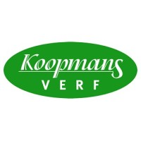 Produkty KOOPMANS - oleje, impregnaty, chemia